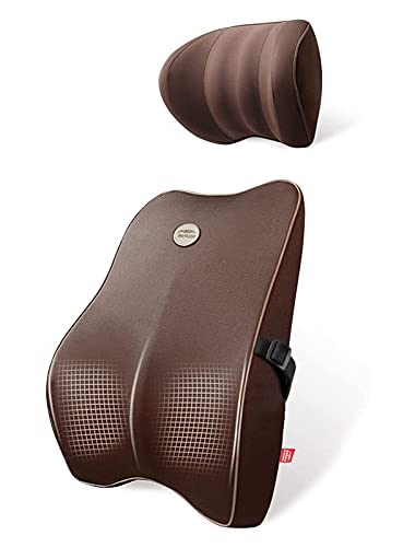 Meikaso ᔽNbV o[T|[g ʋC plbNpbh  wbhXg 100Dx ᔽ T|[g w ŃT|[g ԉ^] Ԃ̗s/ItBX ֎q/ 3Nۏؕt(NbV+lbNpbh) uE