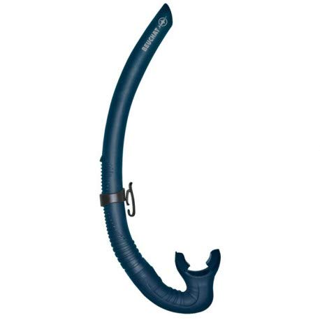 BEUCHATSpy Snorkel (Blue)
