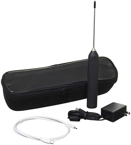 IKdq Bluetoothxv BT-3000