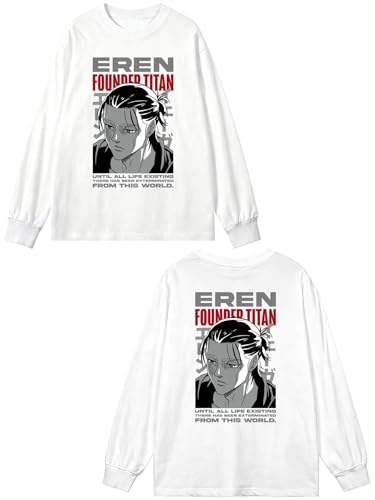 [DJXHGEM] Y OtVc i̋l GECF[K[ ObY  {o eB[Vc  gbvX  lC H~ Jbg\[ S