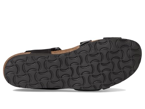 Image of NAOT Footwear Womens Sophia Sandal