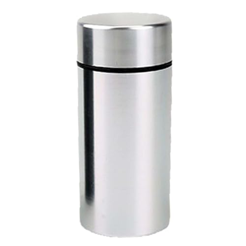 ʁAgR[q[VK[p̏ȃLb`LjX^[,ۑr,CWťIȃeB[R[q[ƃVK[LjX^[