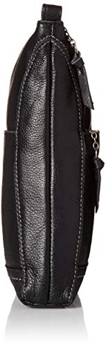 Image of The Sak womens RhythmRain Boot