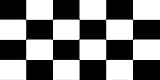 Yantec