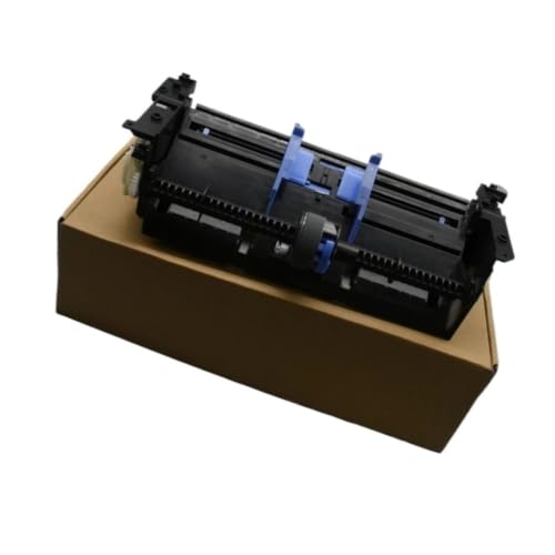 Chargeur de bac à papier L8058 et L8050 pour atelier d'impression photo maison