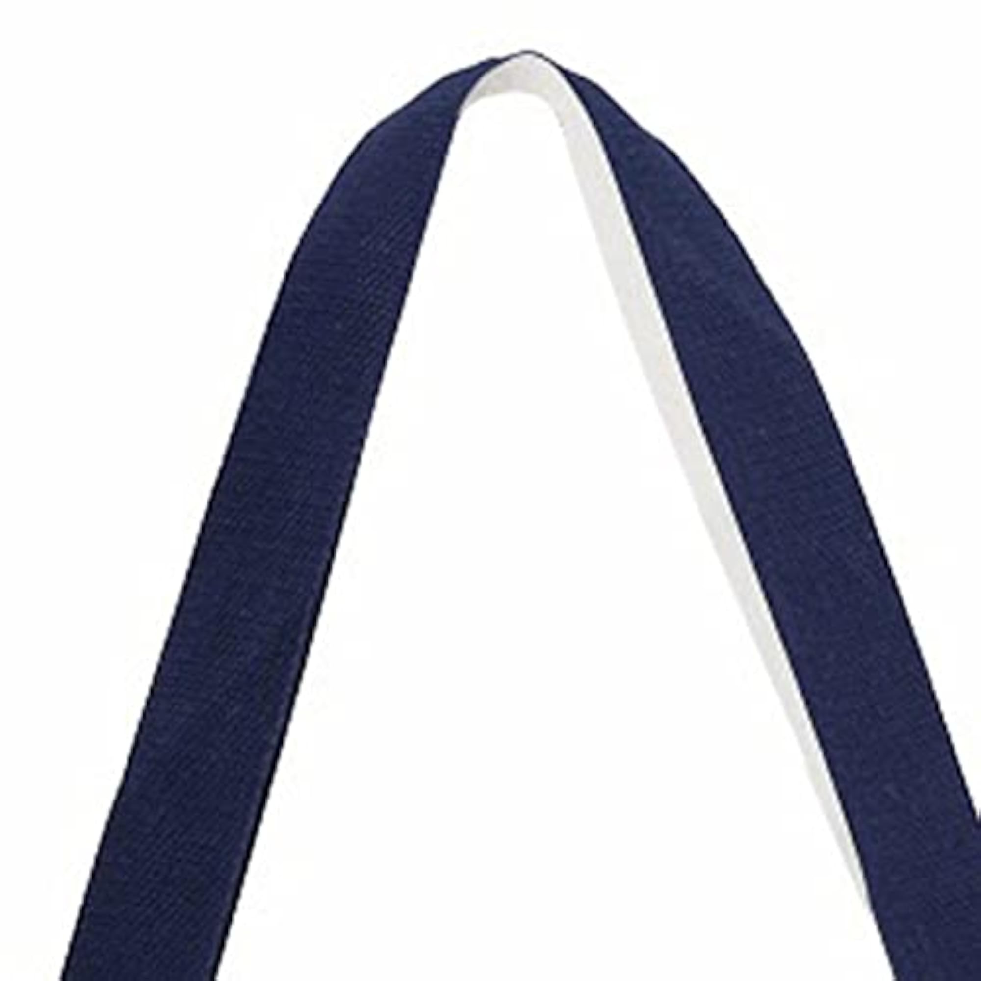 Portable Large Capacity Canvas Storage Bag for Travel