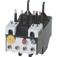 EATON ZB126 Motorschutzrelais 46 278439 4015082784393