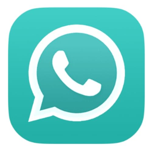 Latest Features of WhatsApp Plus cover art