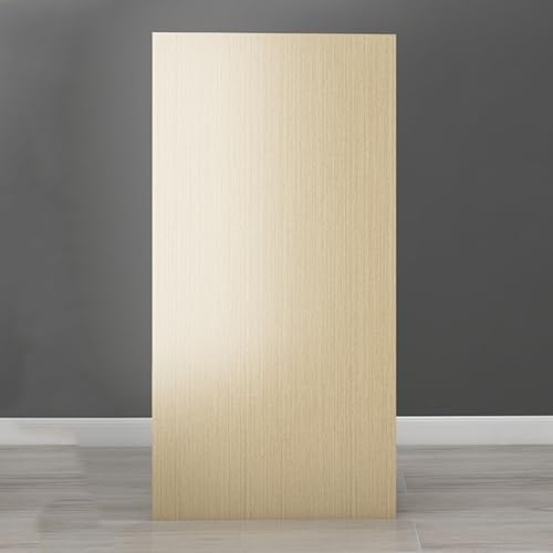 t[OpStAvN^CAtA^C ؖڒ h ϖՐ h~ h Lb` Q  ƒ Lp