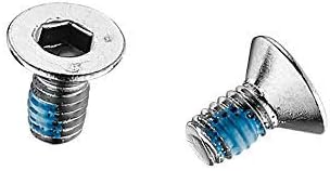 Forest Byke Company Derailleur Hanger for Fuji bicycles absolute cross sportif Fuji Part Number d025 fits specific models and year Dropout 215