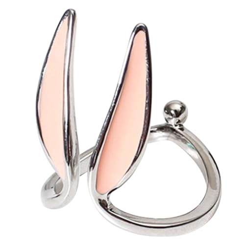 [NUOBESTY] FJO fB[Xϋvt@bVANZT[ av[gyʎpWG[