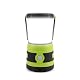 Campinglampe DA LIGHT LED mit 1500 Lumen und 4 Lichtmodi