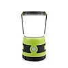 DA LIGHT Lámpara LED de camping su...
