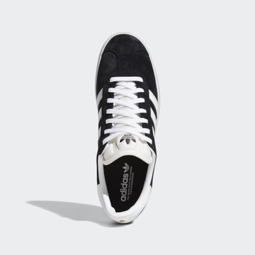 Image of Adidas Mens Gazelle Adv