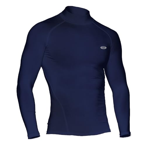 [EXIO] GNVI N[TVc Y z ڐG⊴  nClbN ^[glbN X|[c Ci[ (JP, At@xbg, L, lCr[)