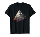 Photo Gallery maglietta rara cosmic space galaxy pepe | illuminati edition maglietta Photo Gallery maglietta rara cosmic space galaxy pepe | illuminati edition maglietta