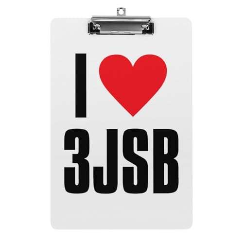 Nbv{[h OJ Soul Brothers A4 pⳋ }Otbv Nbvt@C [hpbh {[h t@CoC_[ `[oC_[ t@C{[h [ y c^ ^ѕ֗  p 