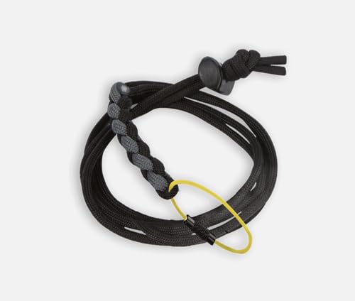 Loon Outdoors Spartan Lanyard