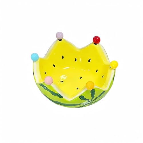 Zomaki XCJ^t[cv[gZ~bN{EZbg O؁EfU[gEt[cp ƒp s?|t[ctH[Nt qpSt[csbN ErOp [t (CG[XCJ{E) [sAi]