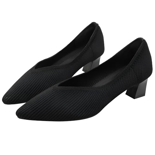 [Aishaba] jbgpvX ɂȂpvX fB[X L ɂ ʋC \tgNbV [q[ |CebhgD r ʋ ItBX JWA y ₷ 2024 M t H