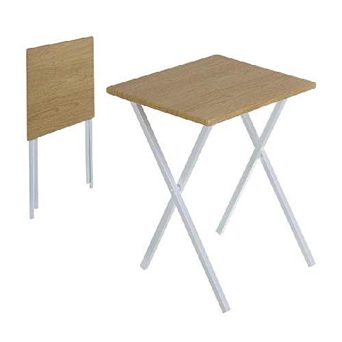 Dcasa DC-245912 - Muebles para nios pequeos mesas, unisex