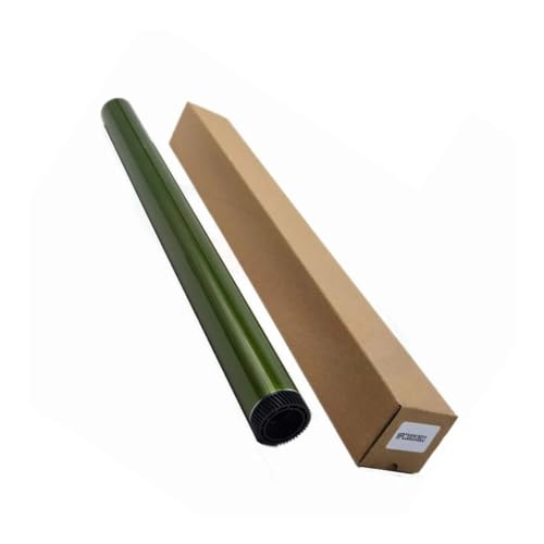 Tambour OPC pour Ricoh MP C3004 C3504 C4504 C5504 C6004