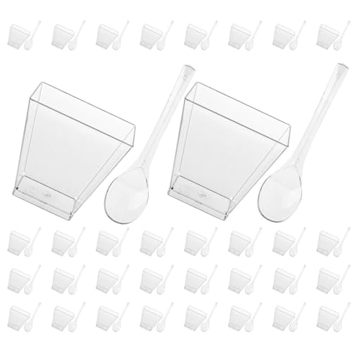 Ipetboom 50Zbg fP[gȃ[XpXNGAfU[gJbv Xv[tĝăptFeB~XJbv z[Lb` Xg