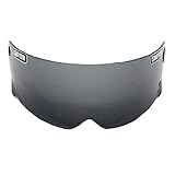 SIMPSON(シンプソン) ライトスモークシールド Model 30