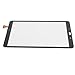 Mtlavishness Touch Screen Digitizer Replacement Ideal for Damaged Screens Tab A 101in Screen Replacement with Highly Clear and Hard Glass Material