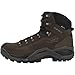 Produktbild LOWA RENEGADE EVO GTX MID