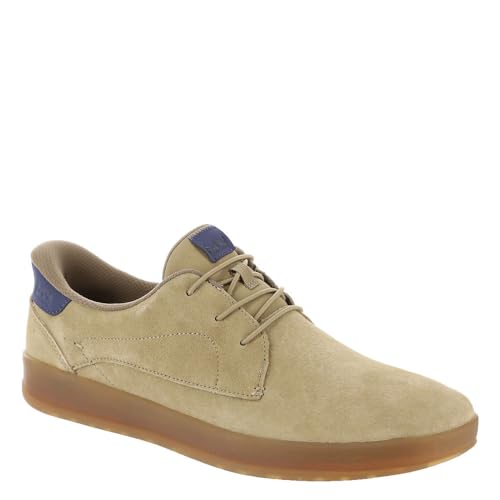 Men's New Wave Cup Slip-On