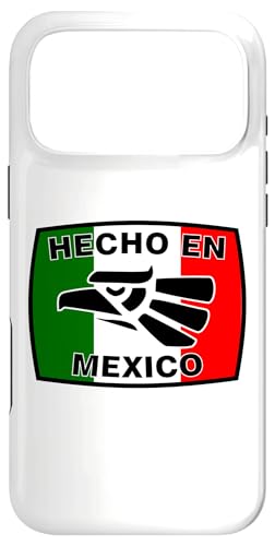 Hispanic Siesta Pride Cinco de Mayo Mexico Proud Heritage �X�}�z�P�[�X iPhone 17 Pro Max �p