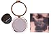 Estee Lauder Bronze Goddess Powder Bronzer, No. 02 Medium, 0.74 Oz