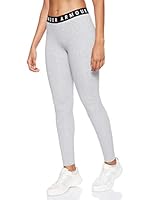 Algopix Similar Product 1 - Under Armour Womens Favorite Leggings