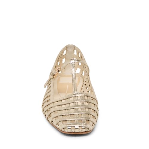 Image of Dolce Vita Women's Rains Flats