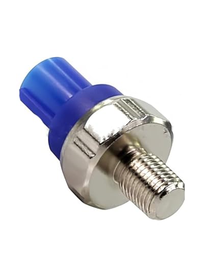 Capteur de cliquetis pour Honda Civic 30530-P2M-A01 remplacement entretien auto