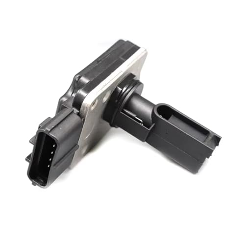 Sensor de flujo de aire para Escape 2001-2006 que soluciona fallas de aceleración 4