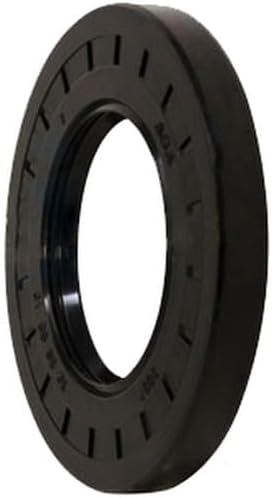 Seal for Power Shaft Gear for Case, Replacement Part A-CC24965-AI