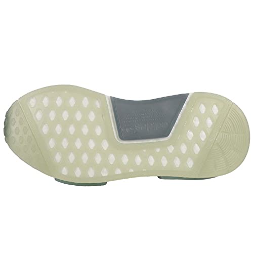 Image of Adidas Unisex-Adult Avery
