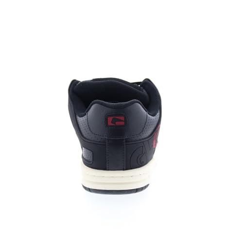 Image of Globe Men's Tilt Skateboarding Shoe