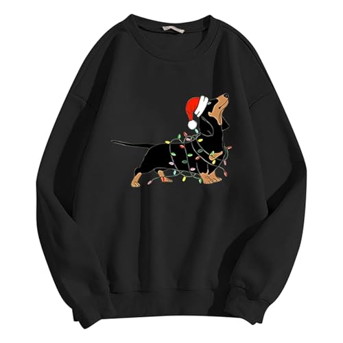 Pull confortable d'hiver pour éviter le froid et les irritations - 5