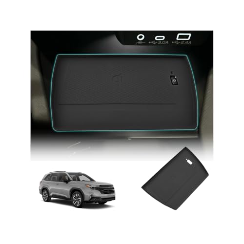 SHAOHAO V^i2025.4`s) Xo tHX^[ CX[dgC o[}bg p tHX^[ 6 3BA-SL5^ 5AA-SLG^ CeAo[}bg ~ CX[dΉ mCYy ȒPgp 1 Xo 