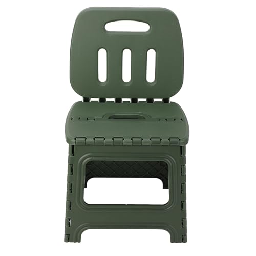 ԑ ܂肽ݎXebvXc[iwtj |[^u܂肽ݎXc[inhtj vX`bN_CjO`FA Lv Lb` AEghA sp ݑ(Green,L)