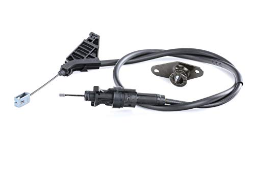 Triscan 8140 10196 Sistemas de Servofreno