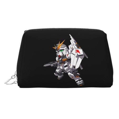 σ|[` lI WIK_ fB[X CN|[` σobO Y gx|[` U[  킢   ϕi[ e h @\ s ^ѕ֗