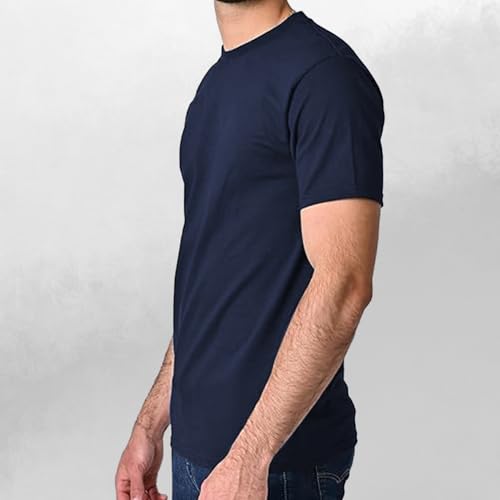 La Mejor Lista de Dkny Men . 10 Imagen adicional