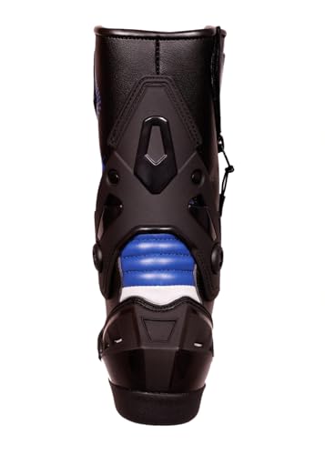 Image of VR1 B05 Boots for Mens