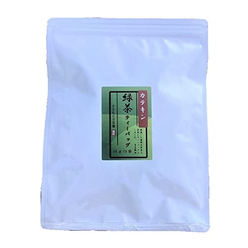 JapaneseTea JeLΒ eB[obO 10g15