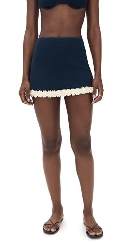 Women's Hollis Skirt