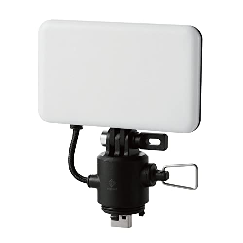 Amazon.co.jp: エレコム LEDランタン NESTOUT FLASH-1 専用ギア